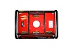 Бензиновый генератор DDE DPG2551