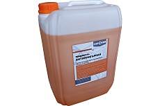 Антипригарная жидкость SebroHim PRO канистра 20 л СеброХим 4627187926273