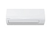 Сплит-система Daikin FTXF50D/RXF50D