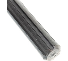 Бур по бетону (16x400х280 мм; SDS-max) Matrix 71229