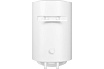 Водонагреватель Royal Thermo RWH 30 Trend НС-1588126