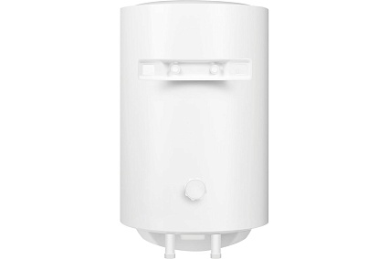 Водонагреватель Royal Thermo RWH 30 Trend НС-1588126