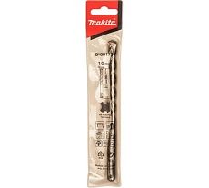 Бур для перфораторов (10х160мм; SDS+) Makita D-00175