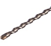 Бур SDS+ INDUSTRIAL (8х210 мм) DeWalt DT9642