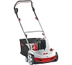 Бензиновый аэратор AL-KO Comfort 38 P Combi Care 112799