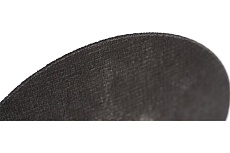Круг отрезной по нержавеющей стали (125x0.8х22.2 мм) Bosch 2608603488