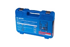 Пневматический ударный гайковерт King Tony 44108AMP01