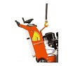 Швонарезчик Husqvarna Construction FS 400 LV 11.7 л.с. Honda GX 390 QX 9677965-01
