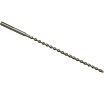 Бур SDS-max ASDS14540 (14x540 мм) AEG 4932479282