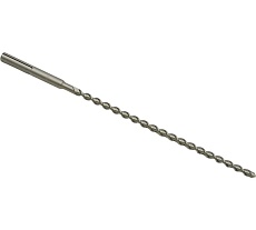 Бур SDS-max ASDS14540 (14x540 мм) AEG 4932479282
