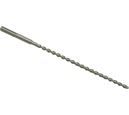 Бур SDS-max ASDS14540 (14x540 мм) AEG 4932479282