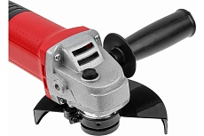 Угловая шлифмашина Wortex LX AG 1207-4 0329086