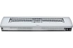 Тепловая завеса Hintek RP-0508-D 5 кВт 04.03.01.214396