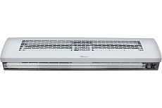 Тепловая завеса Hintek RP-0508-D 5 кВт 04.03.01.214396