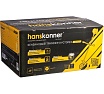Триммер бензиновый Hanskonner HBT43F