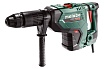 Перфоратор Metabo KHEV 11-52 BL 600767500
