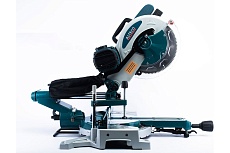 Торцовочная пила Alteco MS 2200-255 BD 17288