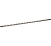 Сверло по кирпичу 6.5x400 мм Makita D-40864