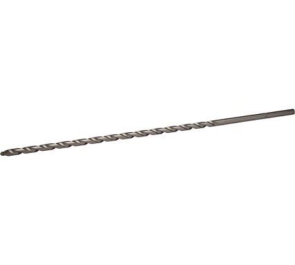 Сверло по кирпичу 6.5x400 мм Makita D-40864