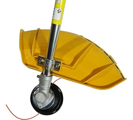 Бензотриммер Habert HN-430E 00-00153930