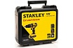 Ударная дрель-шуруповерт Stanley SBH20D2K