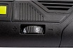 Аккумуляторный бесщеточный реноватор WORX Professional WU690.1 20 В, 2 Ач х 2, ЗУ 1.2 А WU690.1