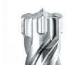 Бур Rocket 5 (5x110 мм; SDS-plus) PROJAHN 83051104