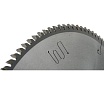 Пила дисковая 300x30x3,2/2,2 Z96 WZ Woodtec PCD ИН 299123