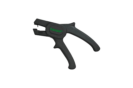 Инструмент для снятия изоляции HAUPA 0,5-4 кв.мм ECO 212683