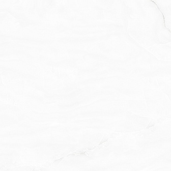 Керамогранит Absolut Gres Profitland Bianco 60х60 см, AB 1022G