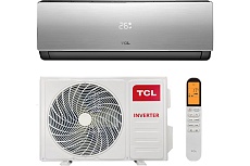 Сплит-система TCL TAC-12HRIA/ESB+TACO-12HIA/E2 4640277102821/4640277102869