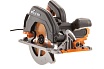 Многоцелевая дисковая пила Evolution R185CCS 027-0003C