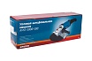 Угловая шлифмашина Кратон AMG-1800-180 3 05 01 033