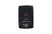 Лазерный уровень Fubag Crystal 10R VH 31622