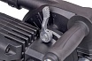 Штроборез Ferm IND WCM1001P 5010000017