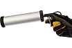 Пистолет для туб Metabo DKP 310 601573000