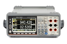 Вольтметр GW Instek GDM-79061
