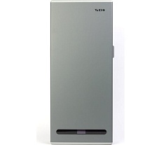 Вентиляционный прибор Vakio BASE SMART Space Gray 20567