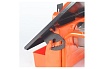 Электрический плиткорез Patriot TC 600 160300600
