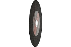 Круг отрезной по металлу 230x2.0x22.2 мм, Т41 FATUM 4673751399059