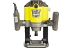 Фрезер Ryobi RRT1600-K 5133002421