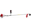 Бензиновый триммер Мобил К XT121С КОМФОРТ MBK0027111