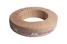 Труба Henco STANDARD, PEXc-AL-PEXc, 20x2, бухта 50 метров 50-200216