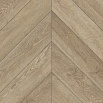 SPC ламинат Alpine Floor Chevron Alpine Дуб Ваниль Селект 600x127x5 мм, ECO 18-2