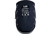 Аккумулятор Ni-Cd для электроинструмента Bosch (18V, 2.0 Ah) Topon TOP-PTGD-BOS-18-2.0