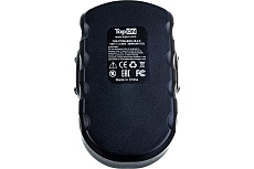 Аккумулятор Ni-Cd для электроинструмента Bosch (18V, 2.0 Ah) Topon TOP-PTGD-BOS-18-2.0