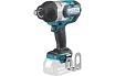 Аккумуляторный гайковерт Makita DTW1001Z