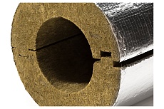 Цилиндр XOTPIPE SP-100 Alu 60x30x1000 целиком 12 шт. VISP100ALL10DT60-30
