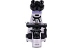 Биологический микроскоп MAGUS bio 230b 82892