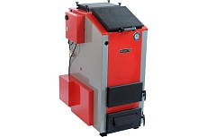 Котел НМК &quot;Магнум&quot; 30 кВт, с автоматикой 010308 НМК010308